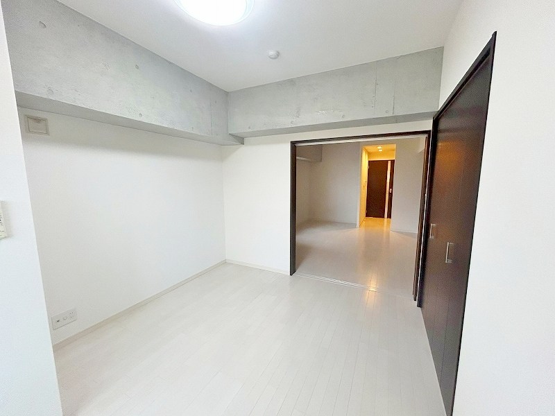 Designer Princess Riverside (デザイナープリンセスリバーサイド)   その他23