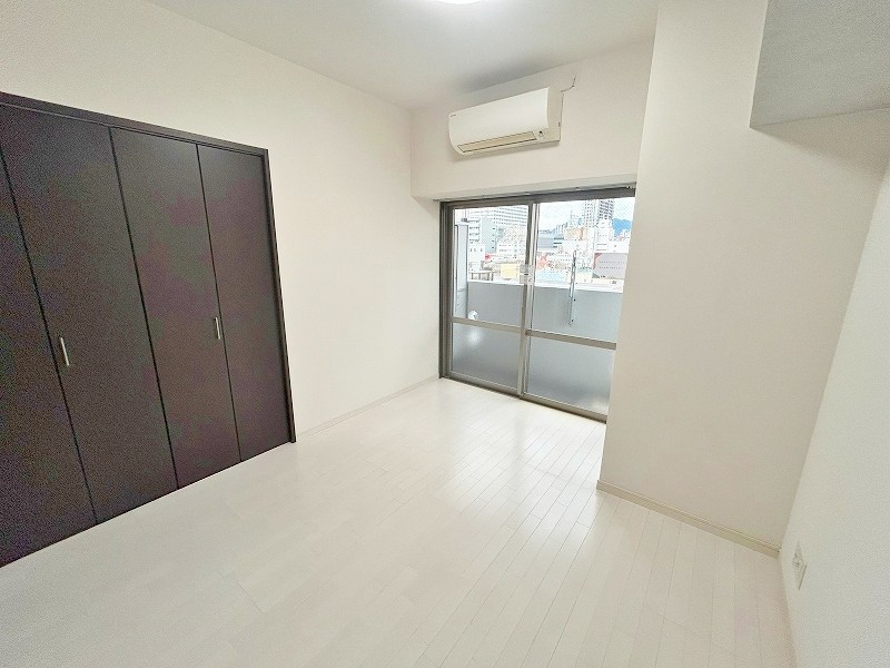 Designer Princess Riverside (デザイナープリンセスリバーサイド)  その他28