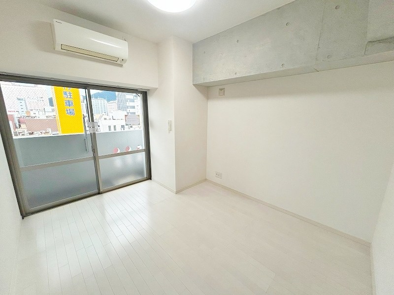 Designer Princess Riverside (デザイナープリンセスリバーサイド)   その他29