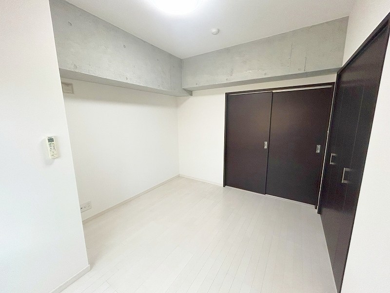 Designer Princess Riverside (デザイナープリンセスリバーサイド)   その他30