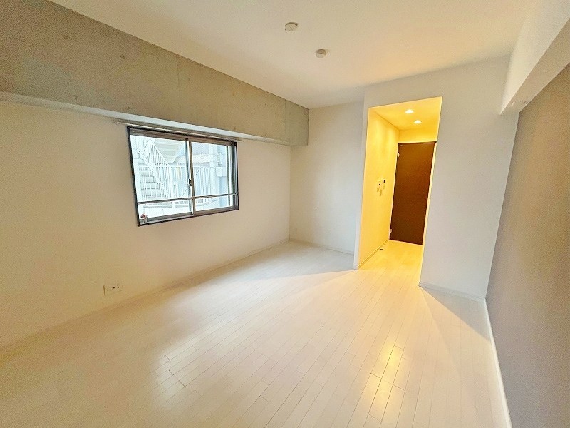 Designer Princess Riverside (デザイナープリンセスリバーサイド)   その他32