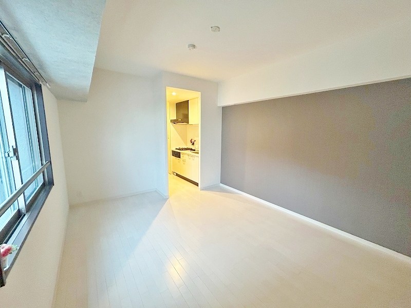 Designer Princess Riverside (デザイナープリンセスリバーサイド)  その他33