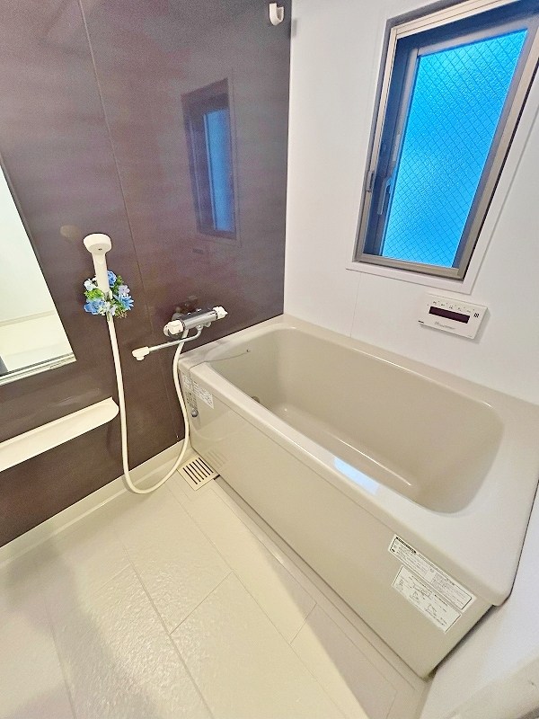 Designer Princess Riverside (デザイナープリンセスリバーサイド)  風呂画像