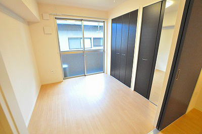 ブライトシリカ その他11