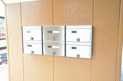 ブライトシリカ その他23