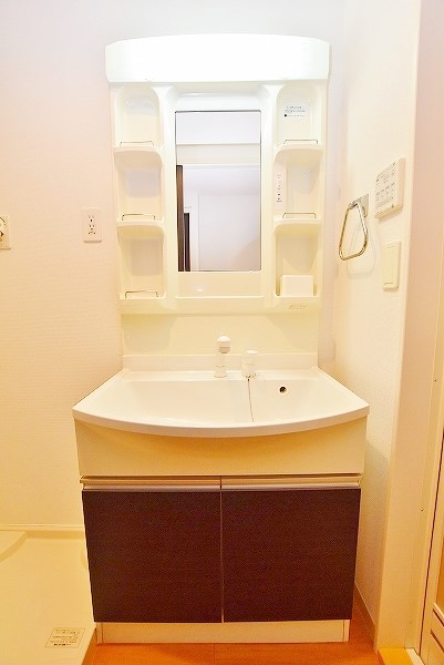 ＢＭ　ＧＡＲＤＥＮ（ビーエムガーデン） その他1