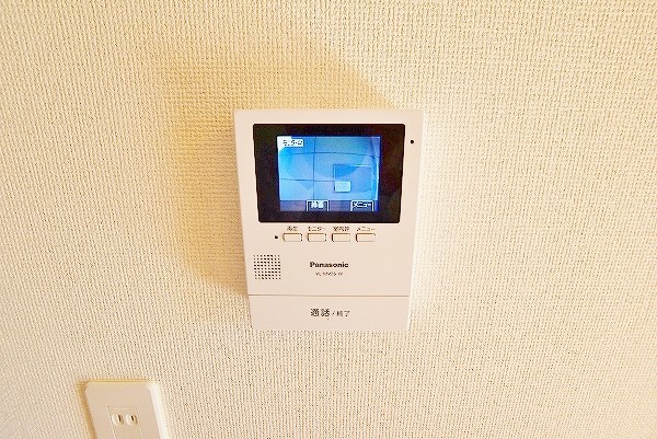 ＢＭ　ＧＡＲＤＥＮ（ビーエムガーデン） その他3