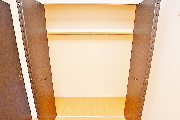 ＢＭ　ＧＡＲＤＥＮ（ビーエムガーデン） その他4