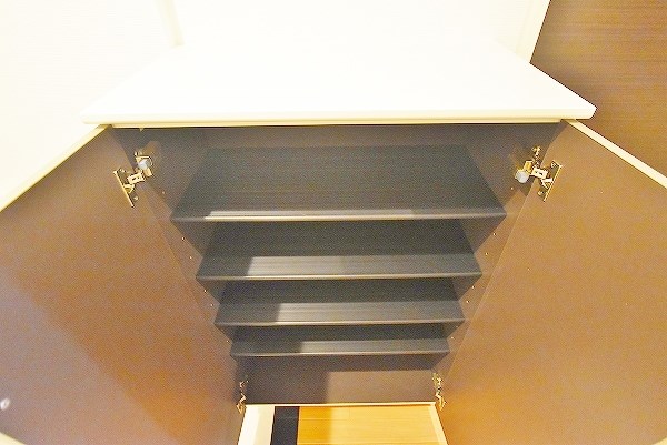 ＢＭ　ＧＡＲＤＥＮ（ビーエムガーデン） その他6