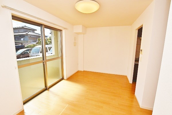 ＢＭ　ＧＡＲＤＥＮ（ビーエムガーデン） その他7