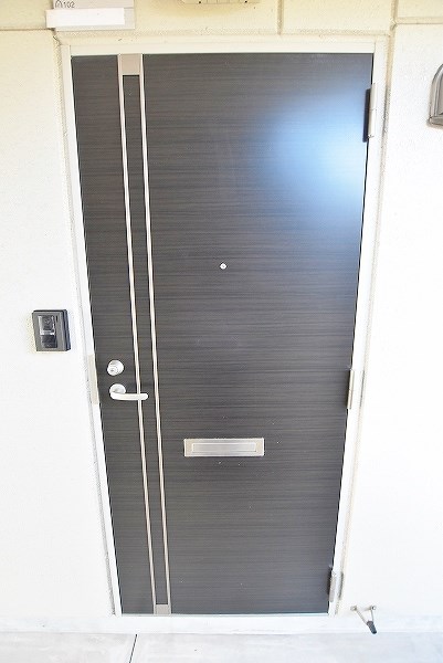 ＢＭ　ＧＡＲＤＥＮ（ビーエムガーデン） その他9