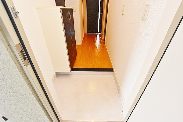 ＢＭ　ＧＡＲＤＥＮ（ビーエムガーデン） その他10