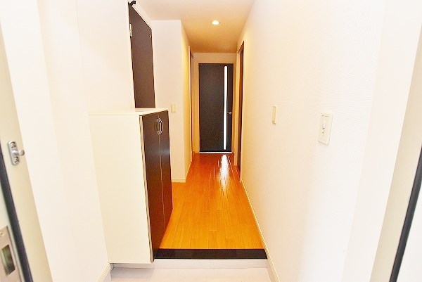 ＢＭ　ＧＡＲＤＥＮ（ビーエムガーデン） その他12