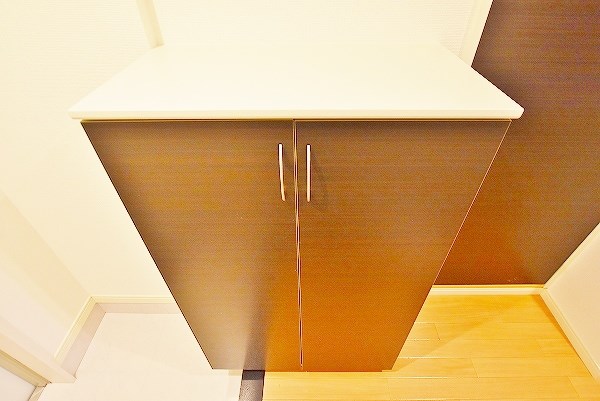 ＢＭ　ＧＡＲＤＥＮ（ビーエムガーデン） その他13