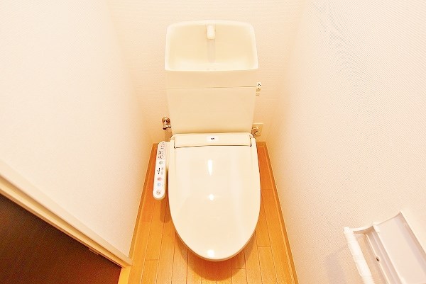 ＢＭ　ＧＡＲＤＥＮ（ビーエムガーデン） その他14