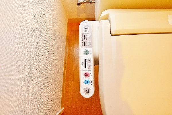 ＢＭ　ＧＡＲＤＥＮ（ビーエムガーデン） その他15