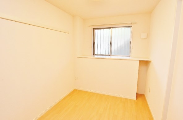 ＢＭ　ＧＡＲＤＥＮ（ビーエムガーデン） その他16