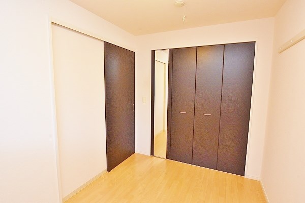 ＢＭ　ＧＡＲＤＥＮ（ビーエムガーデン） その他18