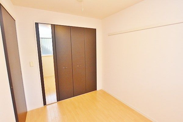 ＢＭ　ＧＡＲＤＥＮ（ビーエムガーデン） その他19