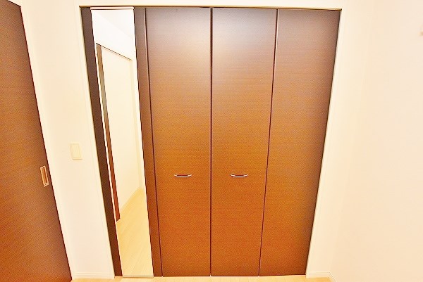 ＢＭ　ＧＡＲＤＥＮ（ビーエムガーデン） その他20