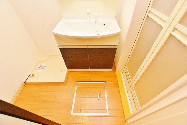 ＢＭ　ＧＡＲＤＥＮ（ビーエムガーデン） その他21