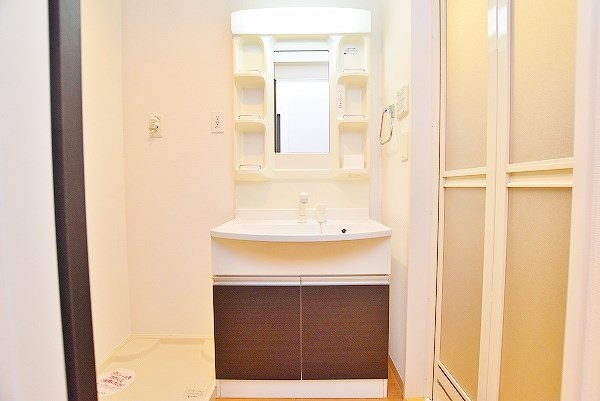 ＢＭ　ＧＡＲＤＥＮ（ビーエムガーデン） その他22