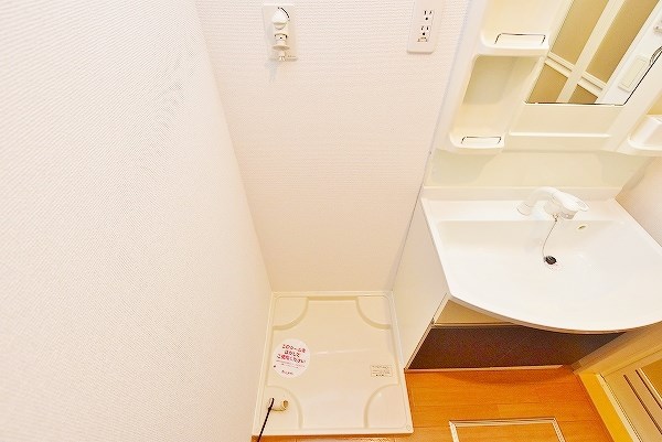 ＢＭ　ＧＡＲＤＥＮ（ビーエムガーデン） その他23