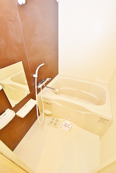 ＢＭ　ＧＡＲＤＥＮ（ビーエムガーデン） その他24