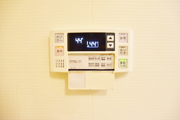 ＢＭ　ＧＡＲＤＥＮ（ビーエムガーデン） その他25