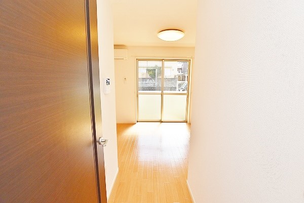 ＢＭ　ＧＡＲＤＥＮ（ビーエムガーデン） その他26