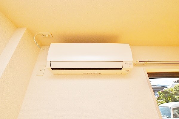 ＢＭ　ＧＡＲＤＥＮ（ビーエムガーデン） その他27