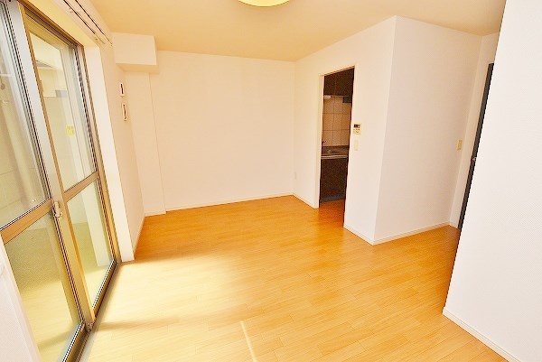 ＢＭ　ＧＡＲＤＥＮ（ビーエムガーデン） その他28