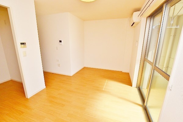 ＢＭ　ＧＡＲＤＥＮ（ビーエムガーデン） その他29