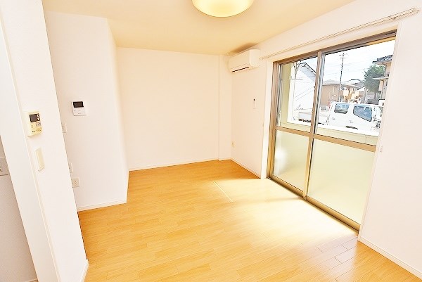 ＢＭ　ＧＡＲＤＥＮ（ビーエムガーデン） その他30