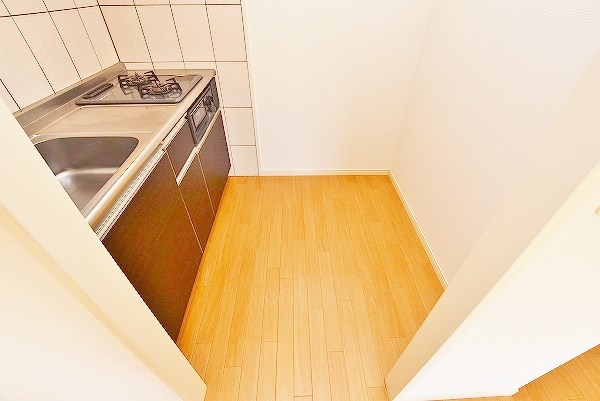 ＢＭ　ＧＡＲＤＥＮ（ビーエムガーデン） その他31