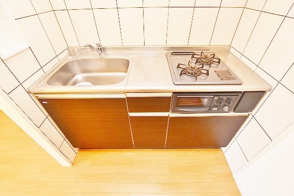 ＢＭ　ＧＡＲＤＥＮ（ビーエムガーデン） その他32