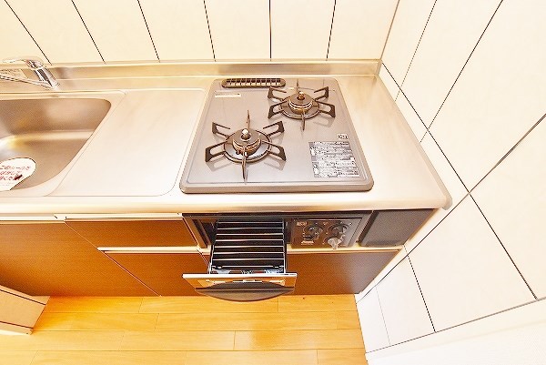 ＢＭ　ＧＡＲＤＥＮ（ビーエムガーデン） その他33