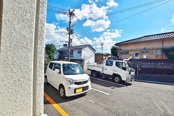 ＢＭ　ＧＡＲＤＥＮ（ビーエムガーデン） その他37