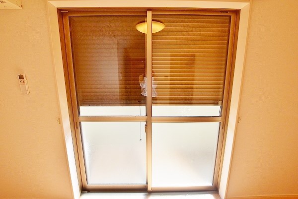 ＢＭ　ＧＡＲＤＥＮ（ビーエムガーデン） その他38