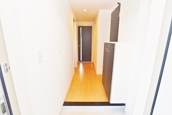 ＢＭ　ＧＡＲＤＥＮ（ビーエムガーデン） その他12