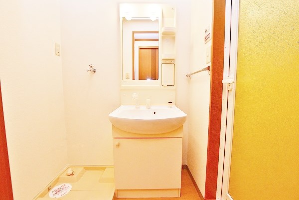 ファーストアルカディア その他1