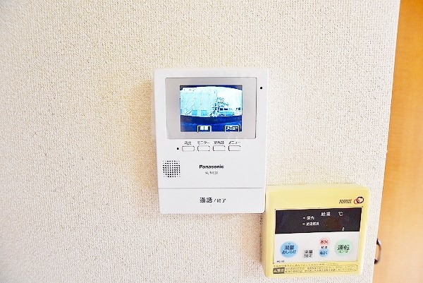 ファーストアルカディア その他3