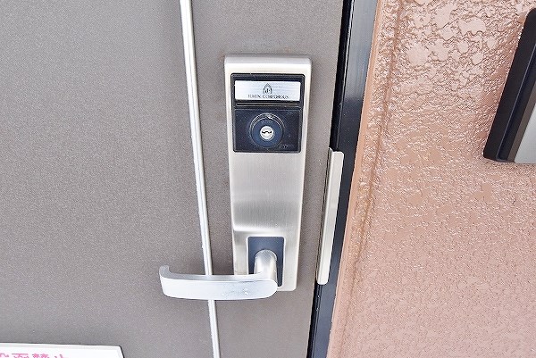 ファーストアルカディア その他6