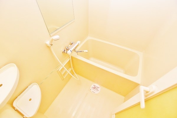 ファーストアルカディア その他8