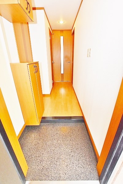 ファーストアルカディア その他10