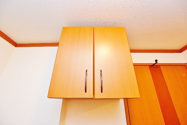 ファーストアルカディア その他14