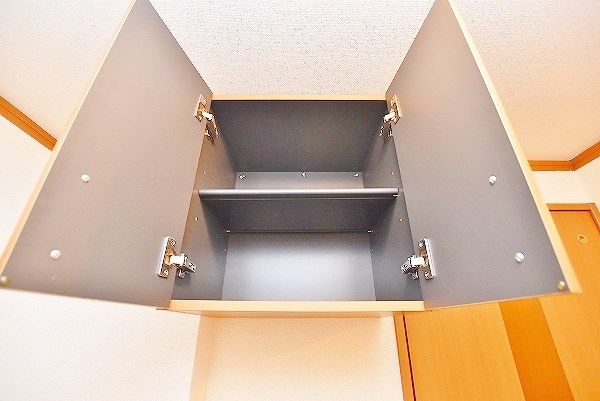 ファーストアルカディア その他15