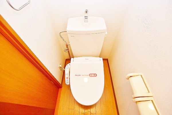 ファーストアルカディア その他16