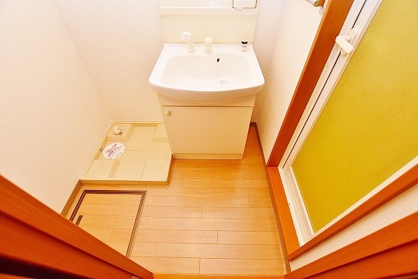 ファーストアルカディア その他18