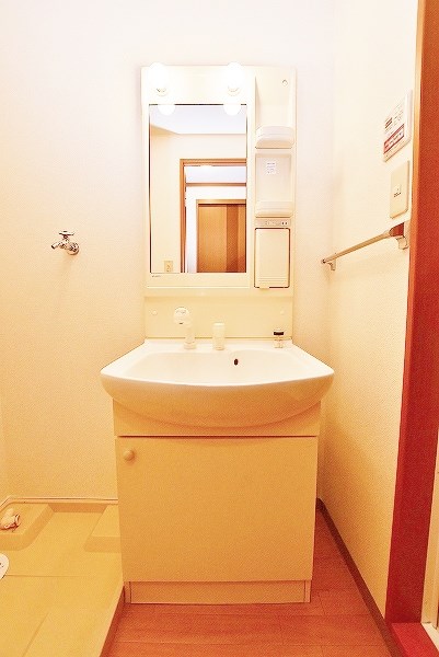 ファーストアルカディア その他19